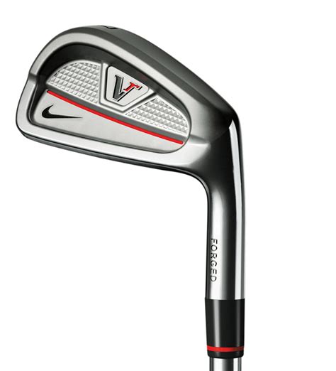 vr split irons review.